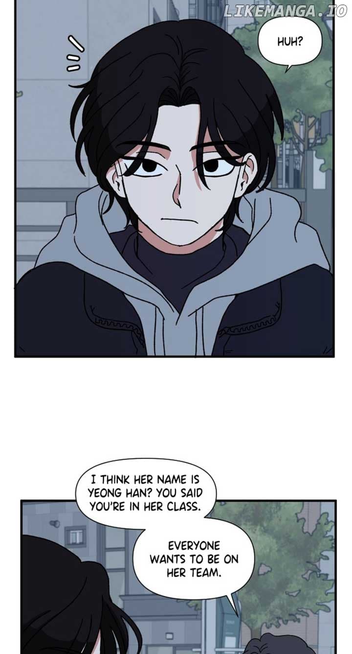 Page https://readmanhwaverse.com/images/the-prize-of-youth/chapter-4/04.jpg