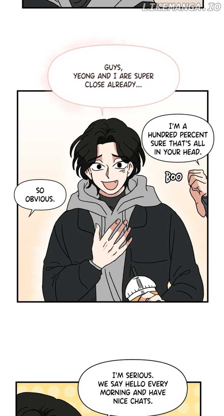 Page https://readmanhwaverse.com/images/the-prize-of-youth/chapter-4/06.jpg