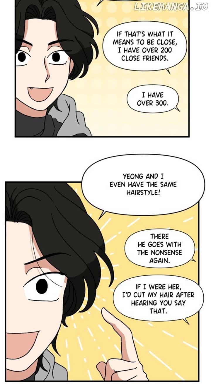 Page https://readmanhwaverse.com/images/the-prize-of-youth/chapter-4/07.jpg