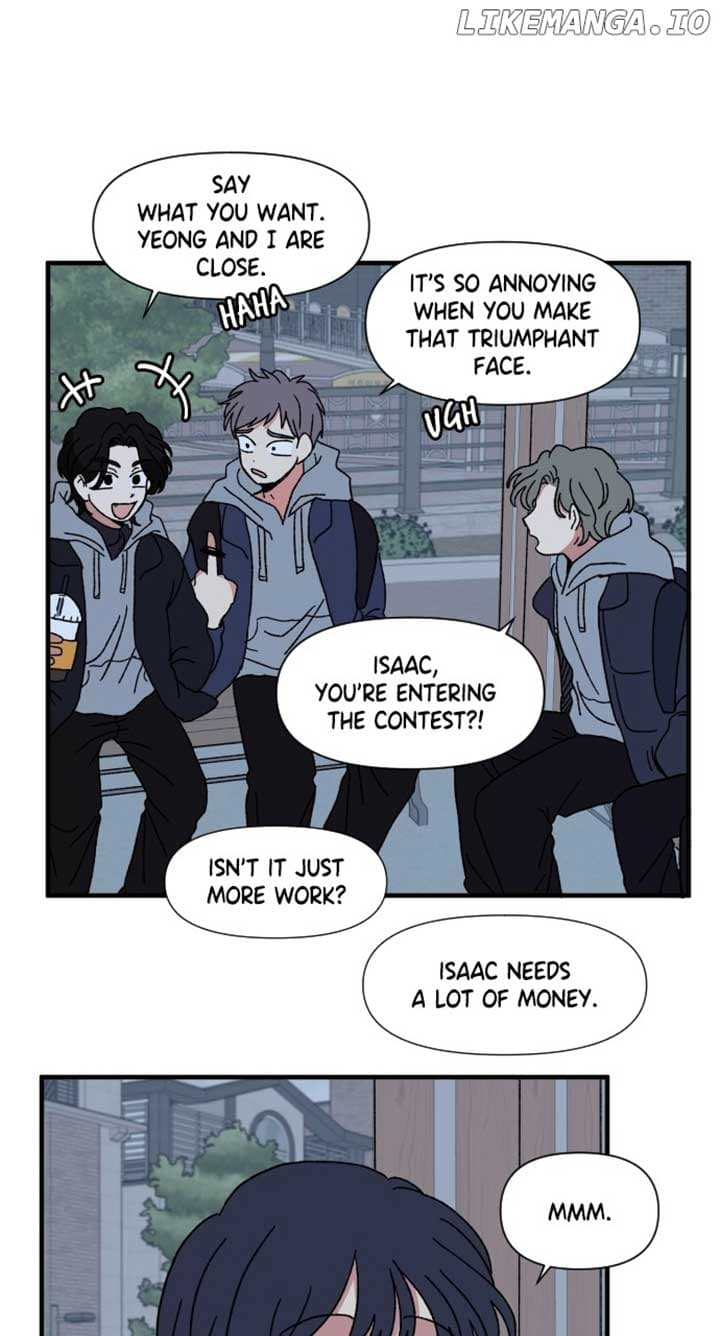 Page https://readmanhwaverse.com/images/the-prize-of-youth/chapter-4/08.jpg