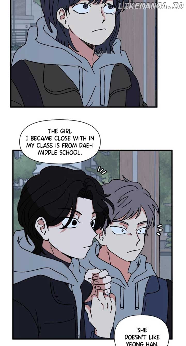 Page https://readmanhwaverse.com/images/the-prize-of-youth/chapter-4/09.jpg