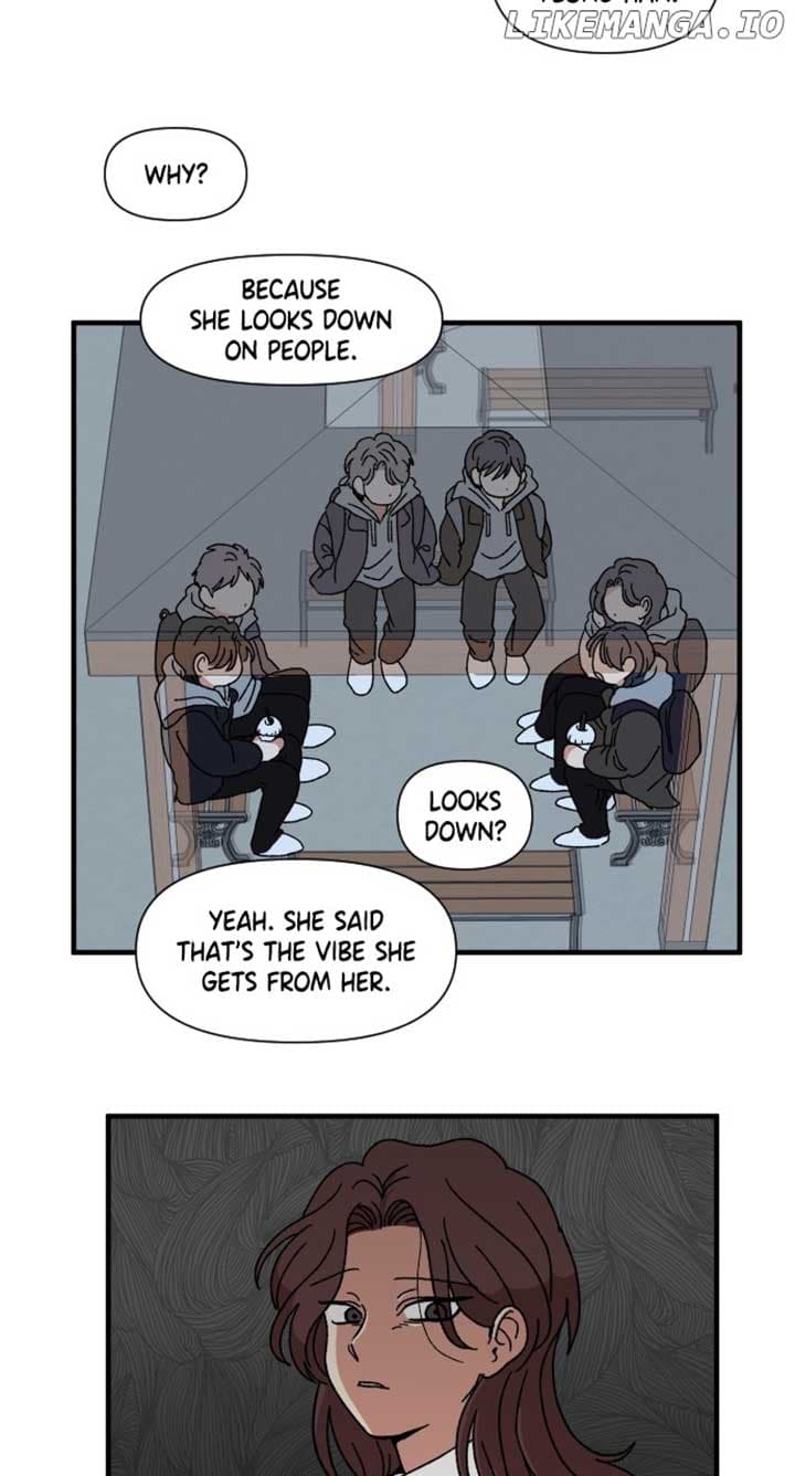 Page https://readmanhwaverse.com/images/the-prize-of-youth/chapter-4/10.jpg