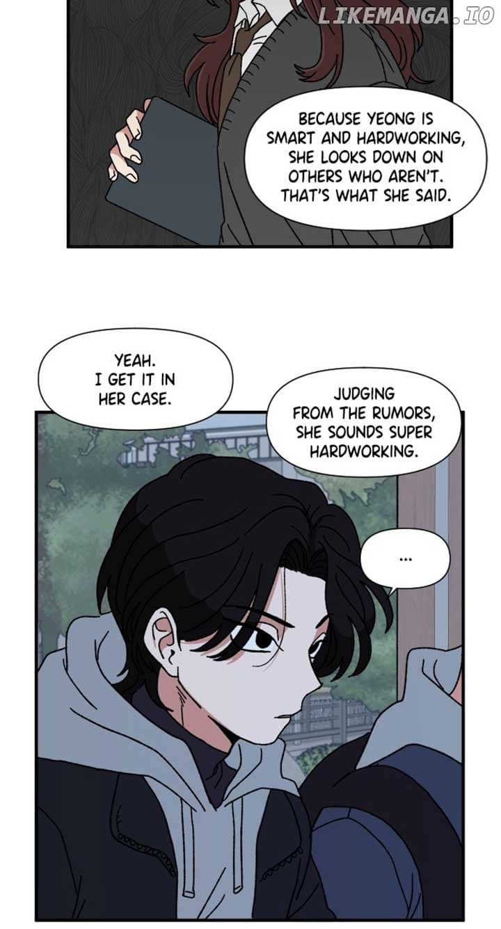 Page https://readmanhwaverse.com/images/the-prize-of-youth/chapter-4/11.jpg