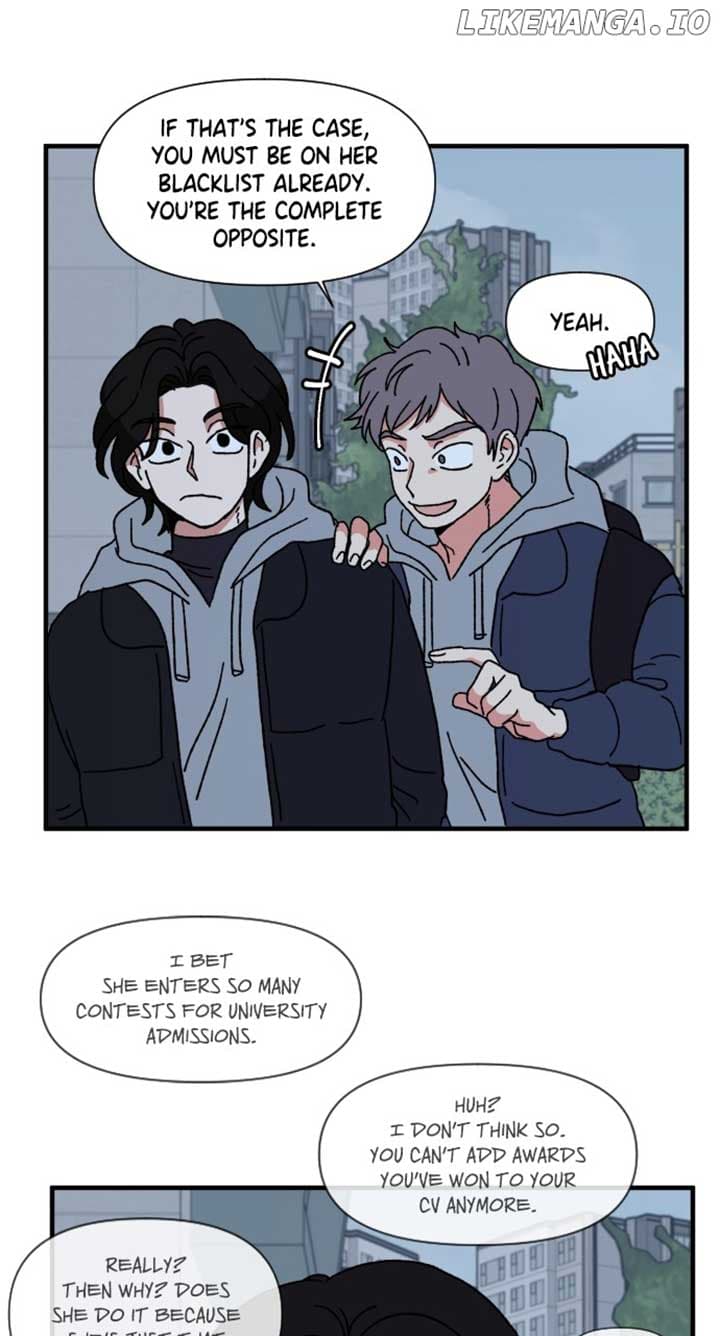 Page https://readmanhwaverse.com/images/the-prize-of-youth/chapter-4/12.jpg