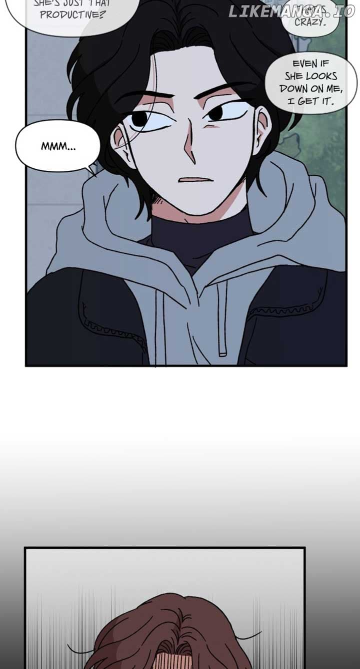 Page https://readmanhwaverse.com/images/the-prize-of-youth/chapter-4/13.jpg
