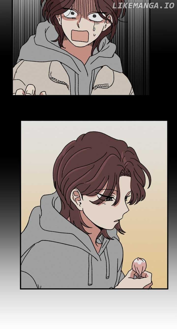 Page https://readmanhwaverse.com/images/the-prize-of-youth/chapter-4/14.jpg