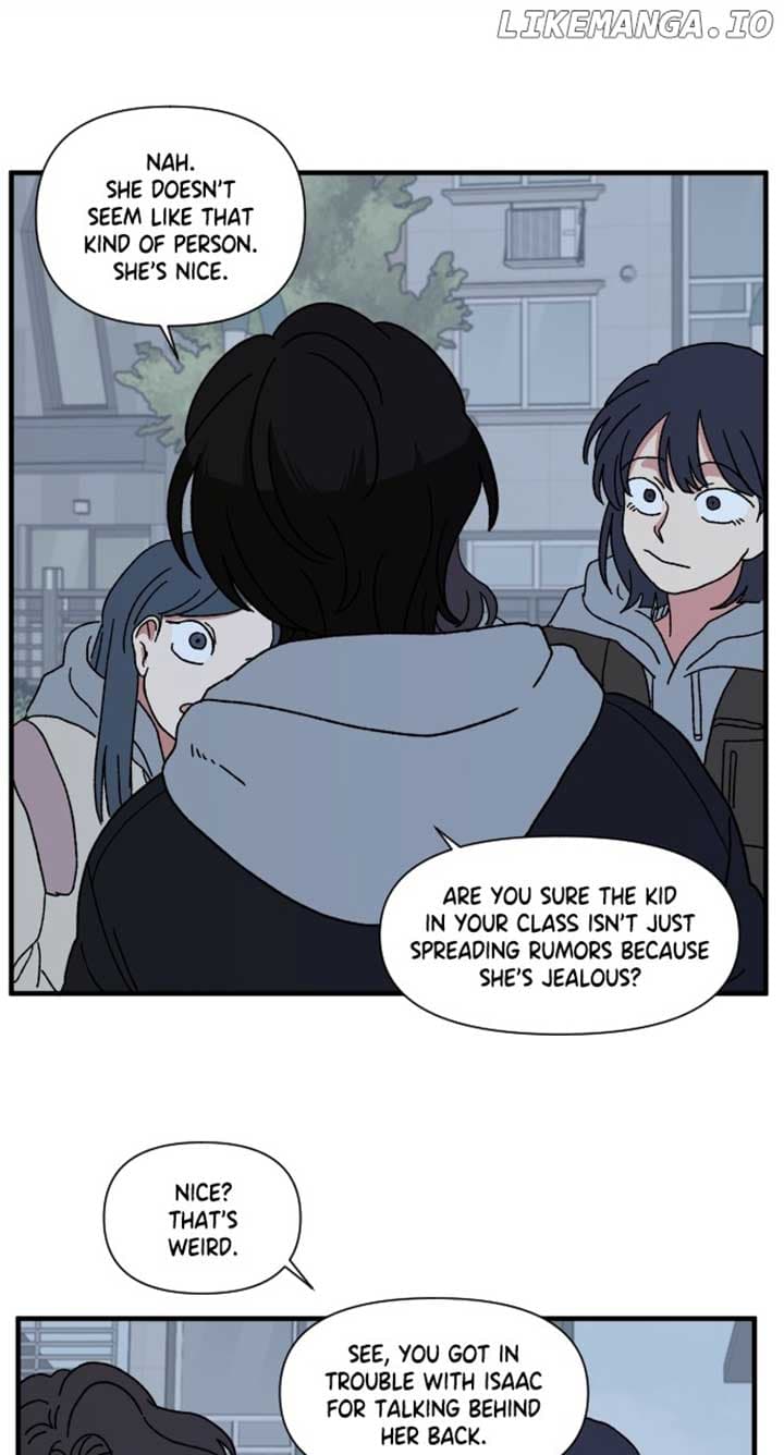 Page https://readmanhwaverse.com/images/the-prize-of-youth/chapter-4/15.jpg
