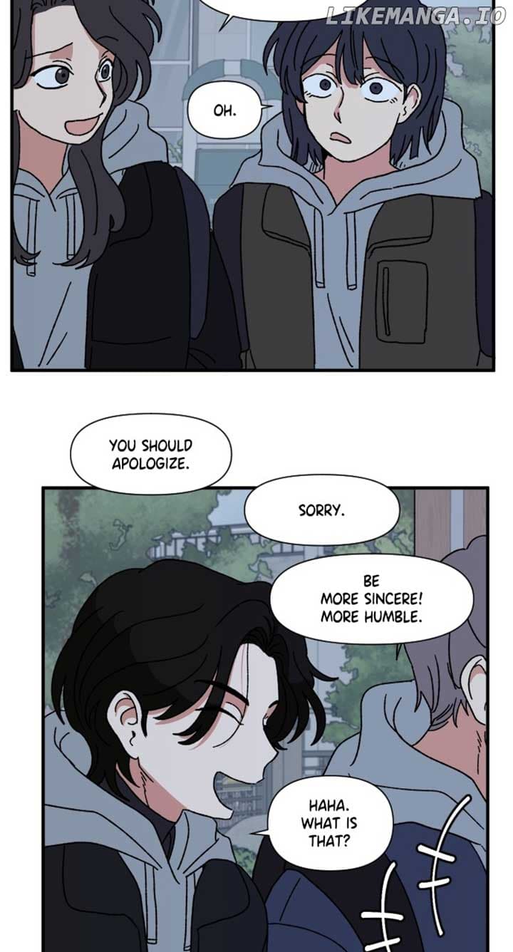Page https://readmanhwaverse.com/images/the-prize-of-youth/chapter-4/16.jpg