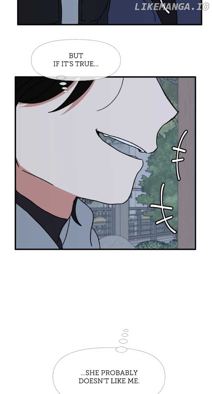 Page https://readmanhwaverse.com/images/the-prize-of-youth/chapter-4/17.jpg