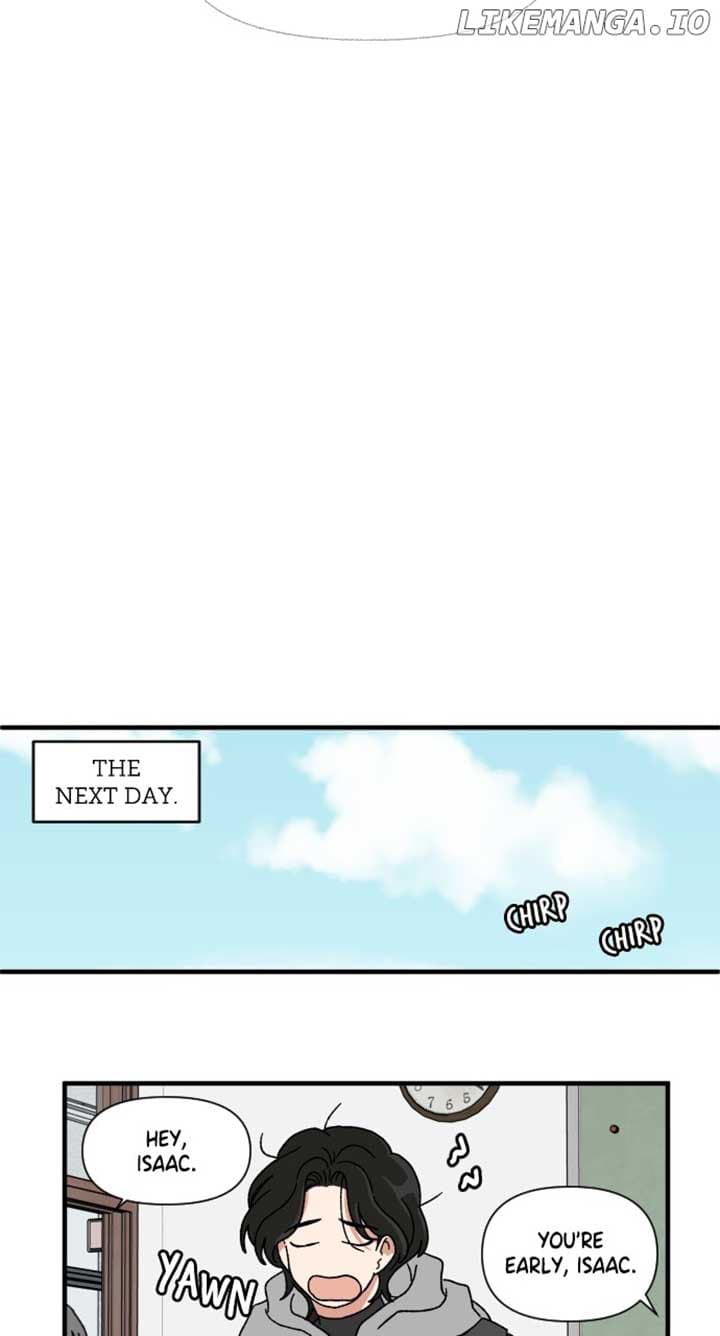 Page https://readmanhwaverse.com/images/the-prize-of-youth/chapter-4/18.jpg