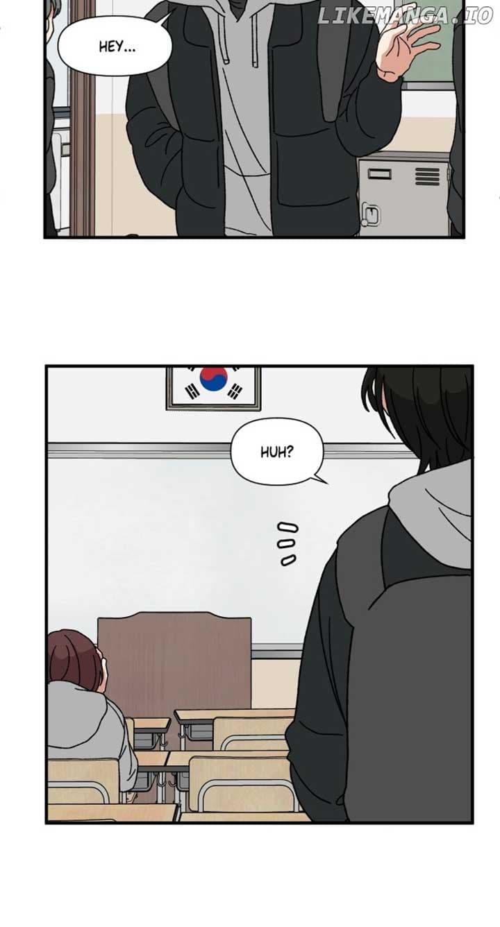 Page https://readmanhwaverse.com/images/the-prize-of-youth/chapter-4/19.jpg