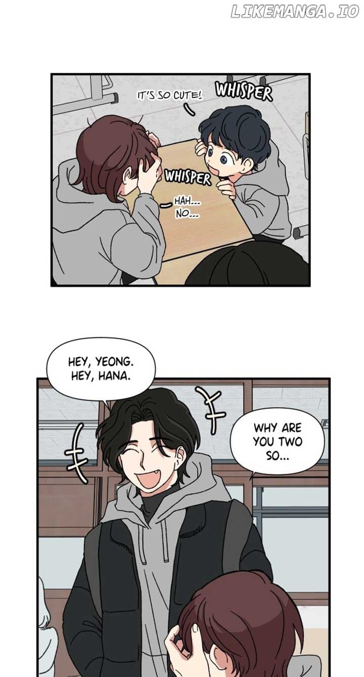 Page https://readmanhwaverse.com/images/the-prize-of-youth/chapter-4/20.jpg
