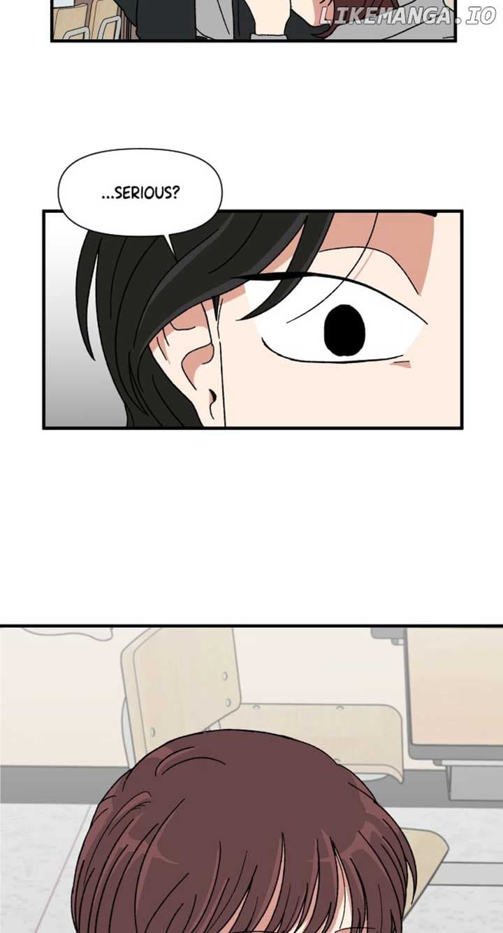 Page https://readmanhwaverse.com/images/the-prize-of-youth/chapter-4/21.jpg