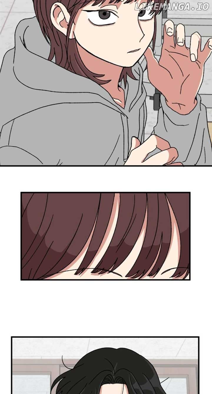 Page https://readmanhwaverse.com/images/the-prize-of-youth/chapter-4/22.jpg