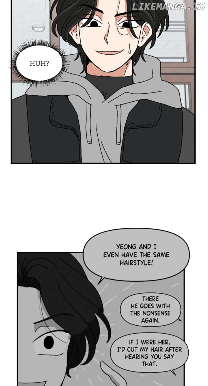 Page https://readmanhwaverse.com/images/the-prize-of-youth/chapter-4/23.jpg