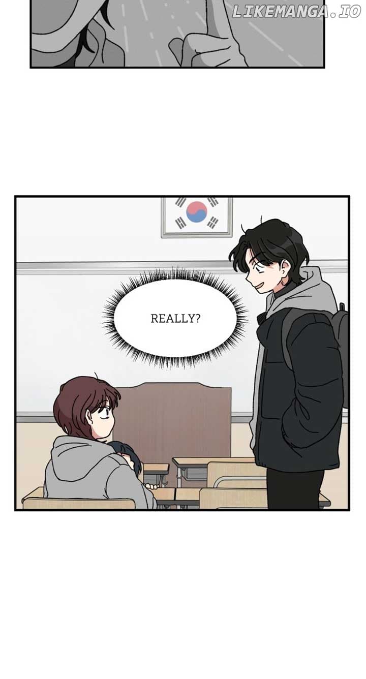 Page https://readmanhwaverse.com/images/the-prize-of-youth/chapter-4/24.jpg