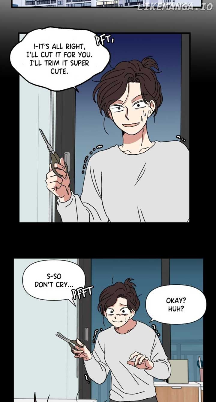 Page https://readmanhwaverse.com/images/the-prize-of-youth/chapter-4/26.jpg