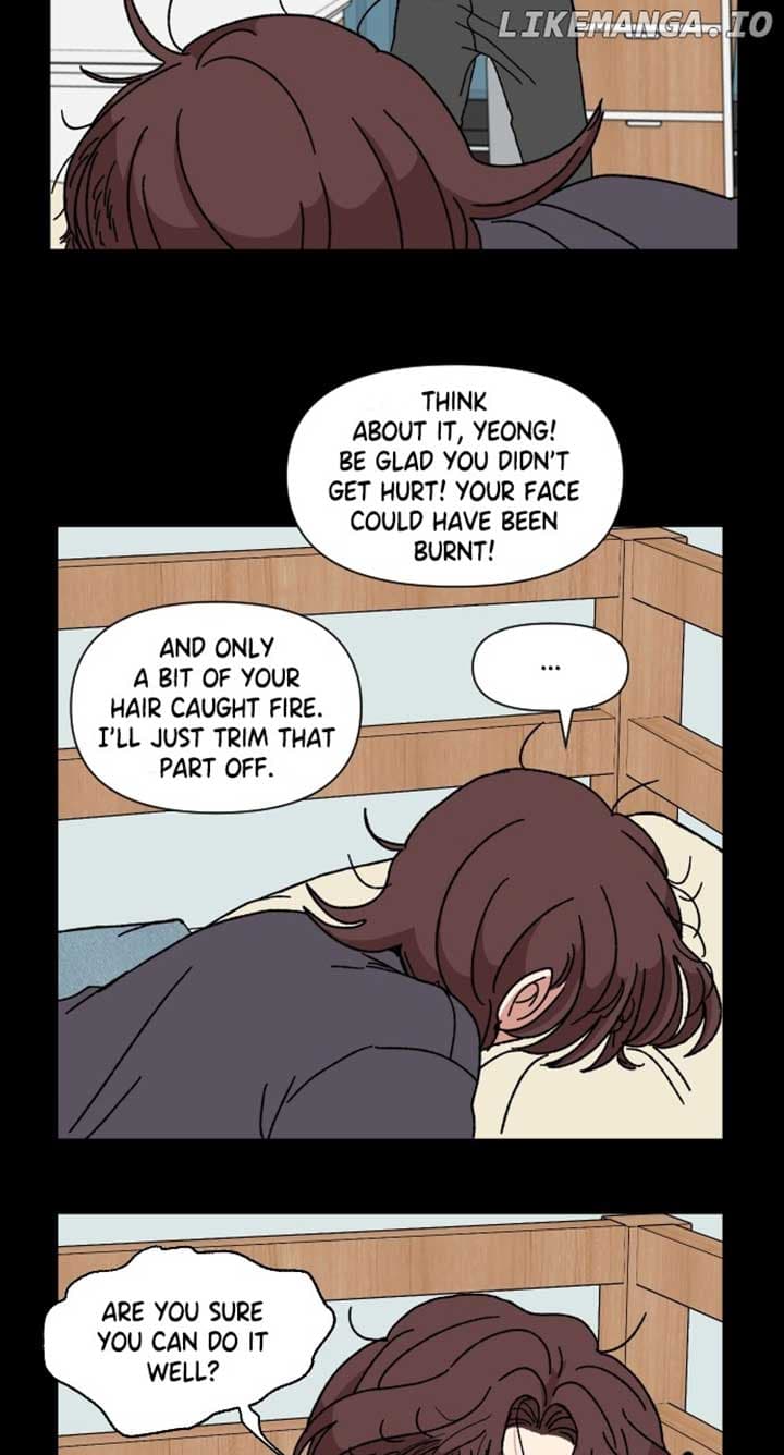 Page https://readmanhwaverse.com/images/the-prize-of-youth/chapter-4/27.jpg