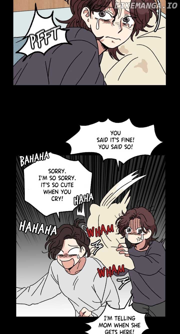 Page https://readmanhwaverse.com/images/the-prize-of-youth/chapter-4/28.jpg