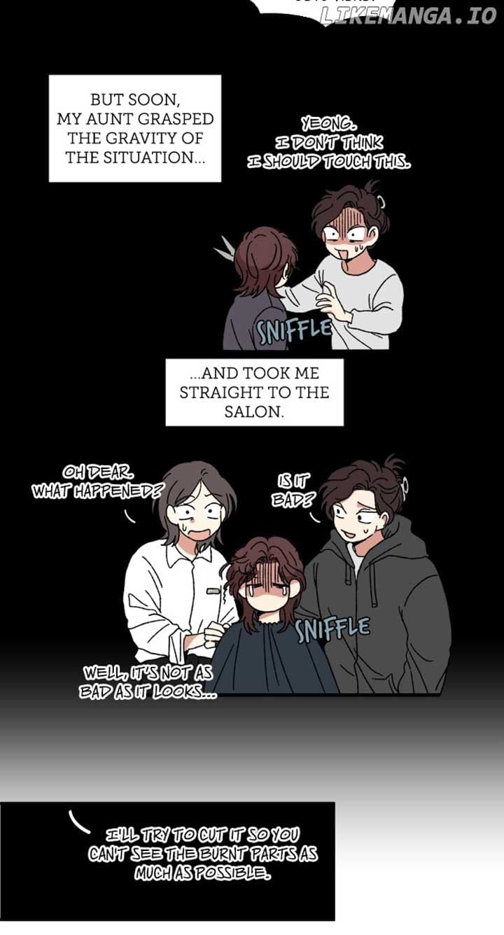 Page https://readmanhwaverse.com/images/the-prize-of-youth/chapter-4/29.jpg