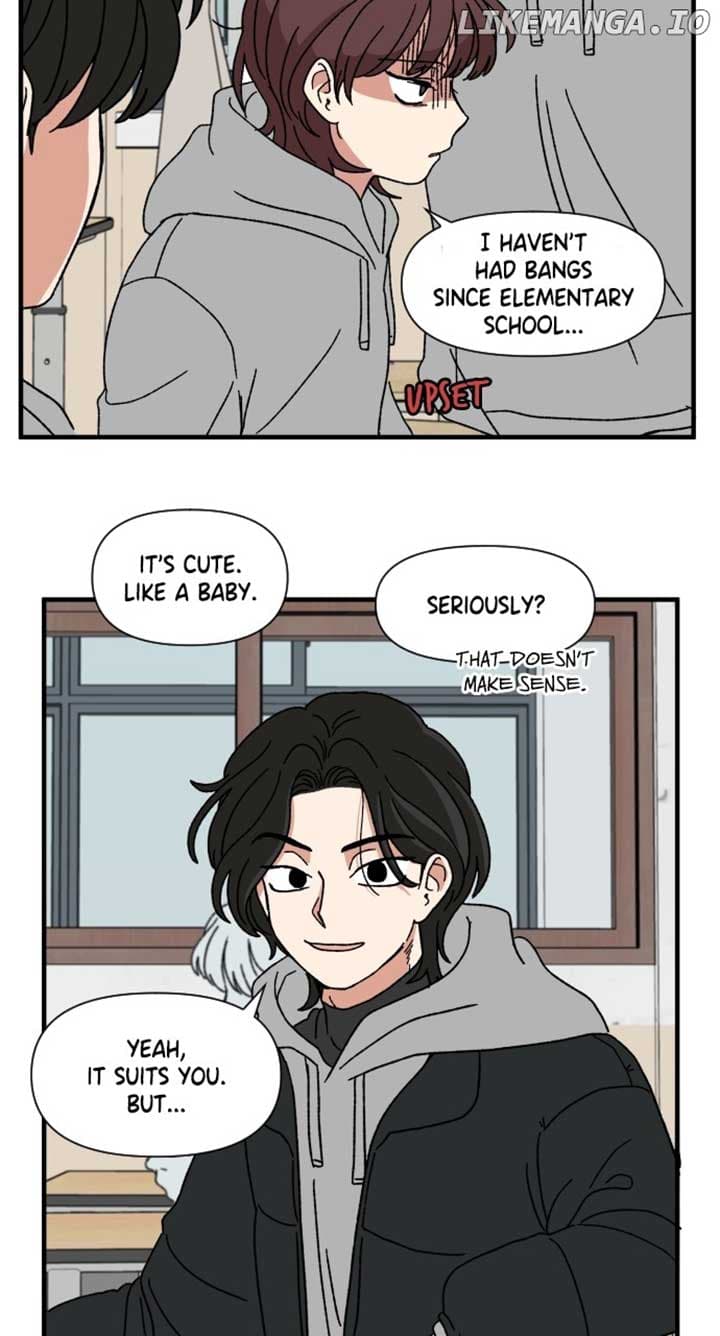 Page https://readmanhwaverse.com/images/the-prize-of-youth/chapter-4/31.jpg