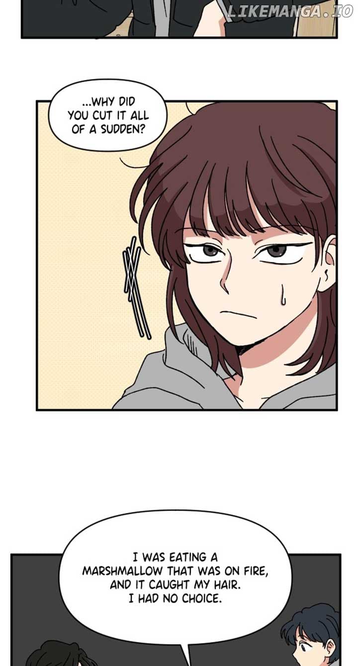 Page https://readmanhwaverse.com/images/the-prize-of-youth/chapter-4/32.jpg