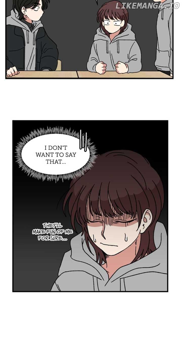 Page https://readmanhwaverse.com/images/the-prize-of-youth/chapter-4/33.jpg
