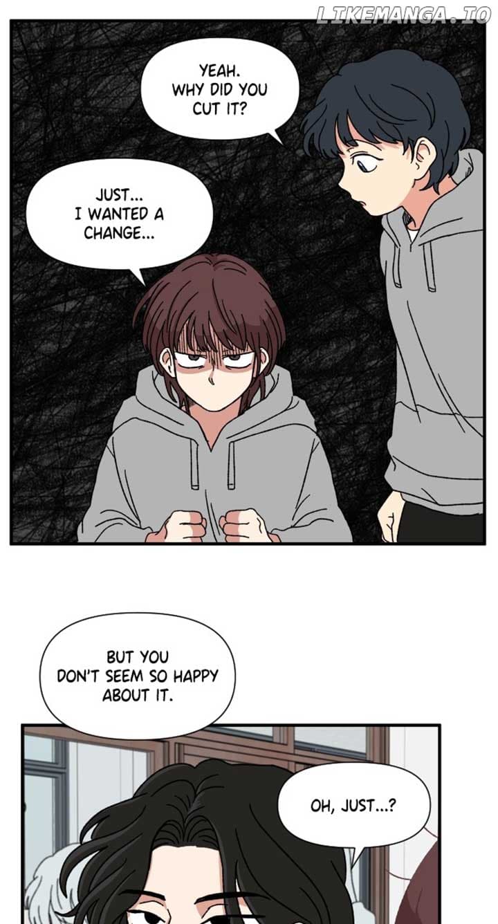 Page https://readmanhwaverse.com/images/the-prize-of-youth/chapter-4/34.jpg