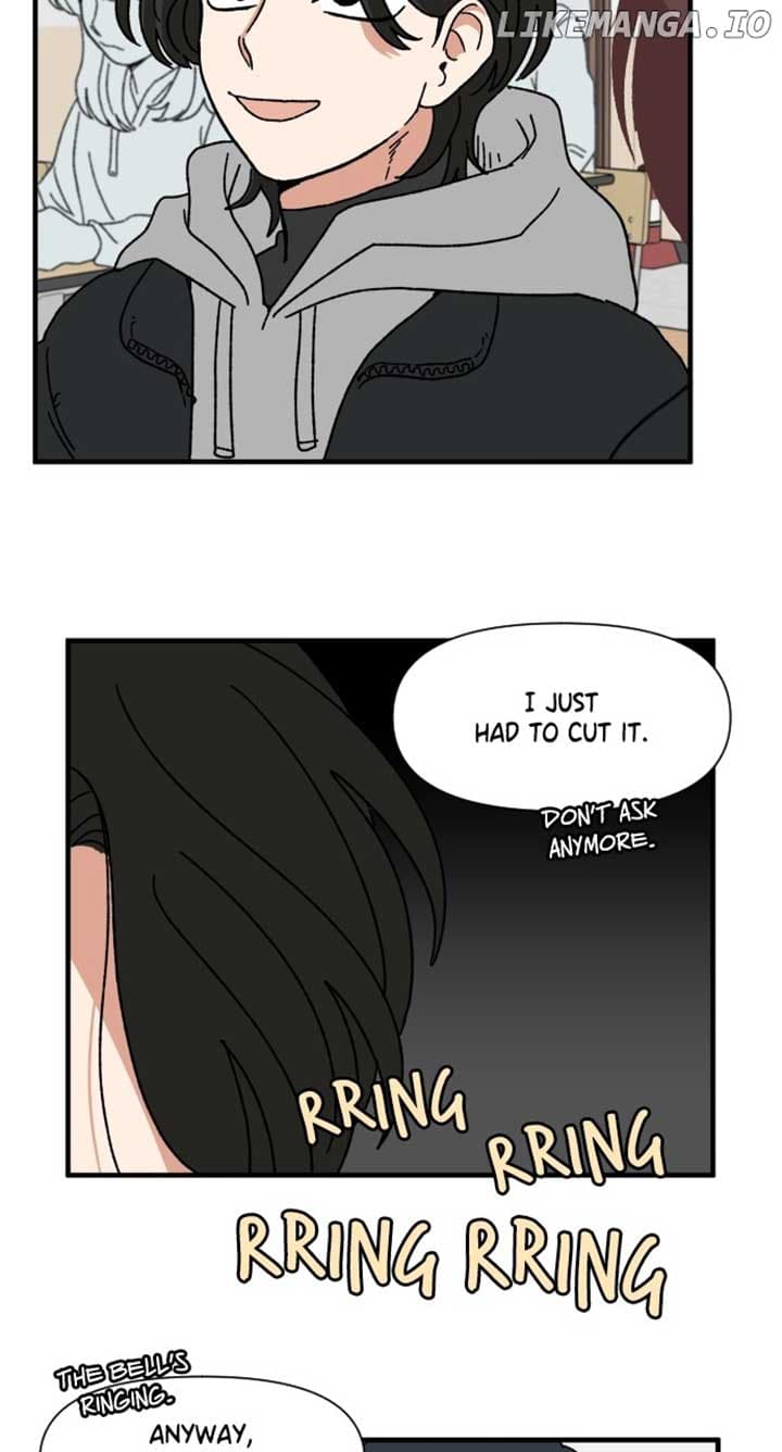 Page https://readmanhwaverse.com/images/the-prize-of-youth/chapter-4/35.jpg