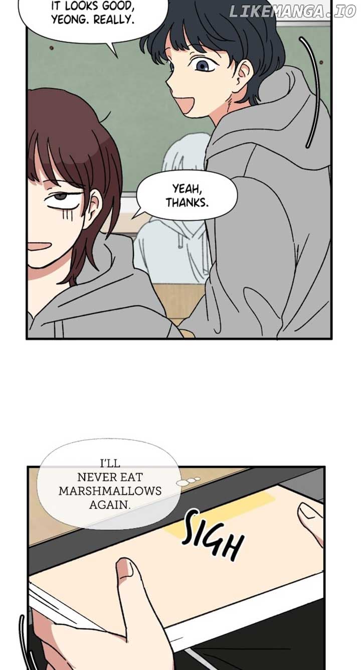 Page https://readmanhwaverse.com/images/the-prize-of-youth/chapter-4/36.jpg