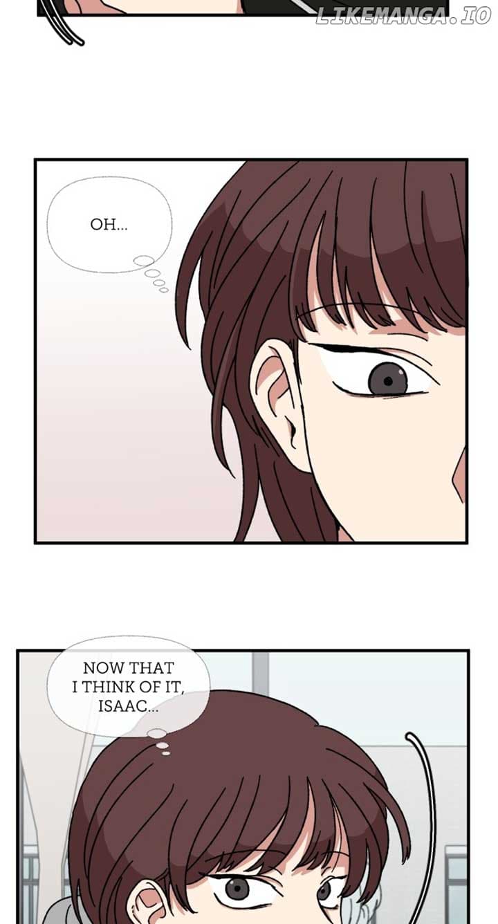 Page https://readmanhwaverse.com/images/the-prize-of-youth/chapter-4/37.jpg