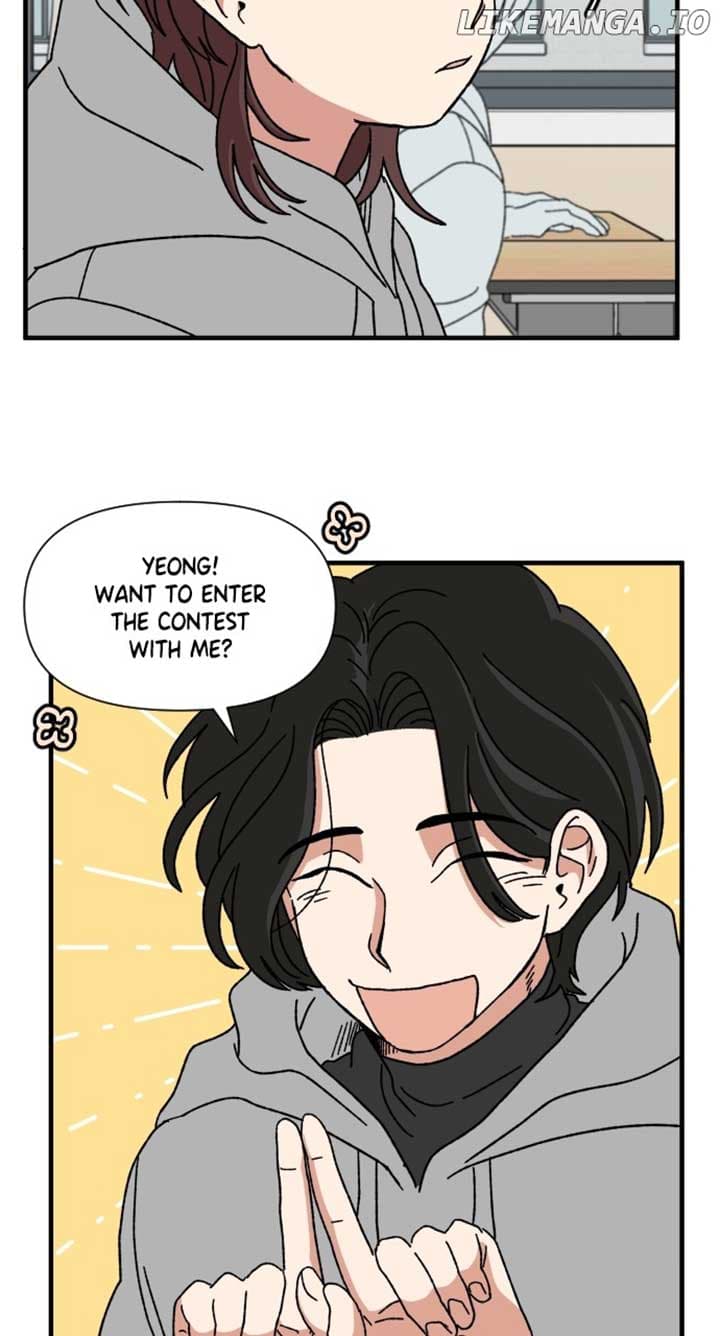 Page https://readmanhwaverse.com/images/the-prize-of-youth/chapter-4/38.jpg