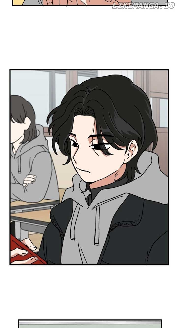 Page https://readmanhwaverse.com/images/the-prize-of-youth/chapter-4/39.jpg