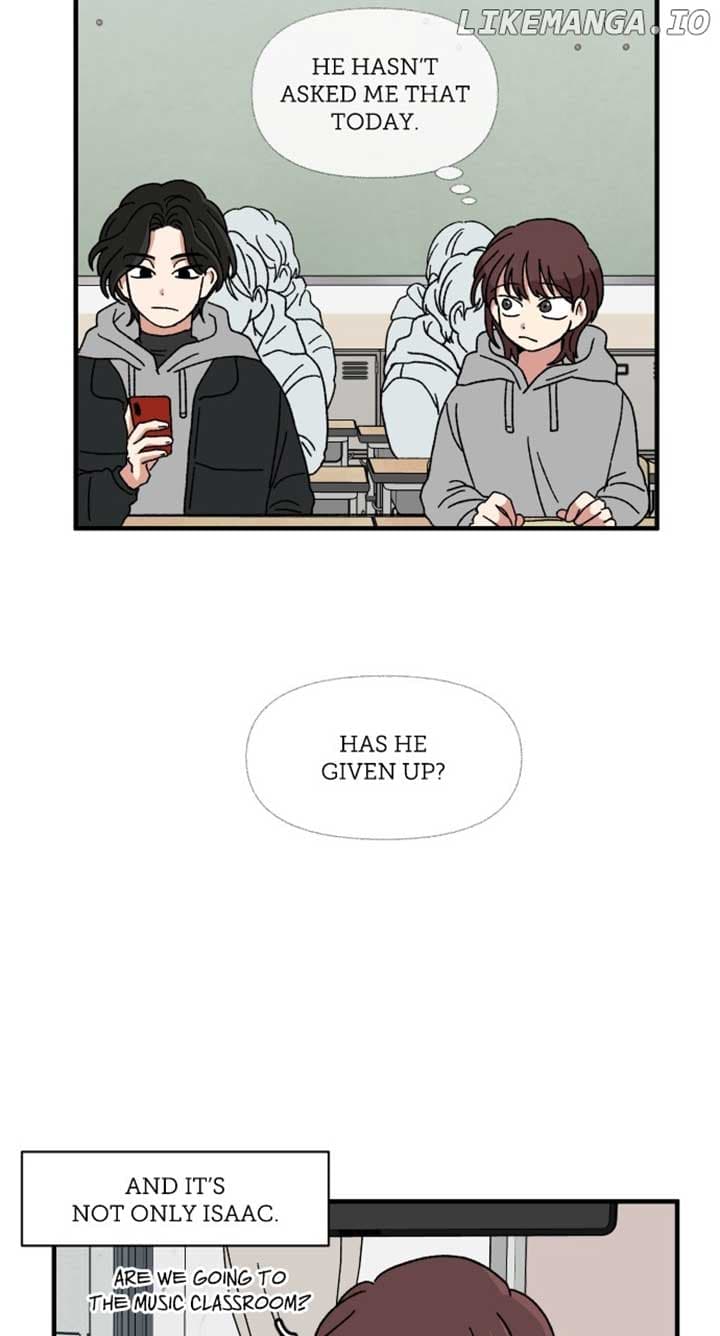 Page https://readmanhwaverse.com/images/the-prize-of-youth/chapter-4/40.jpg