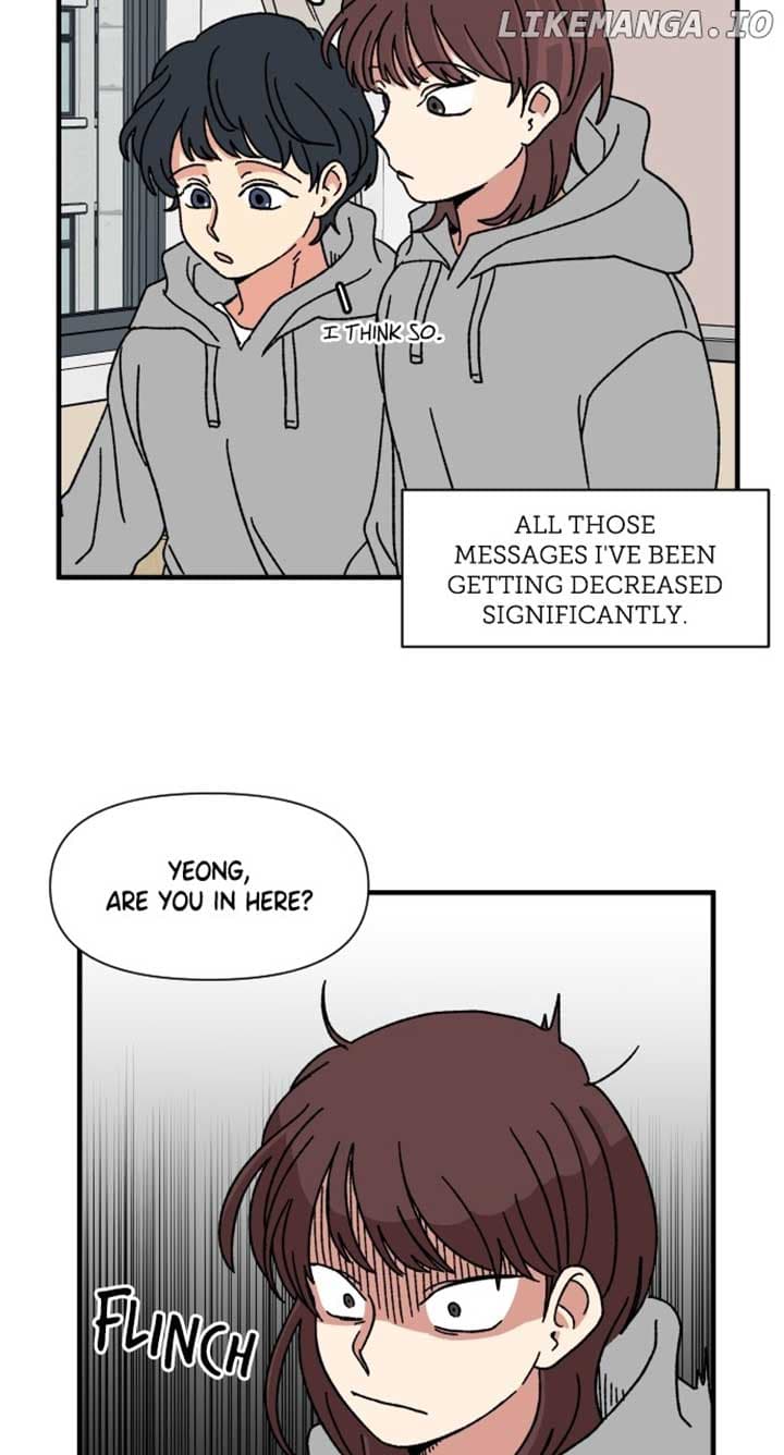 Page https://readmanhwaverse.com/images/the-prize-of-youth/chapter-4/41.jpg