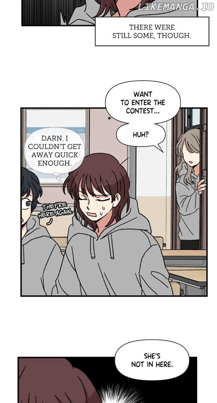 Page https://readmanhwaverse.com/images/the-prize-of-youth/chapter-4/42.jpg