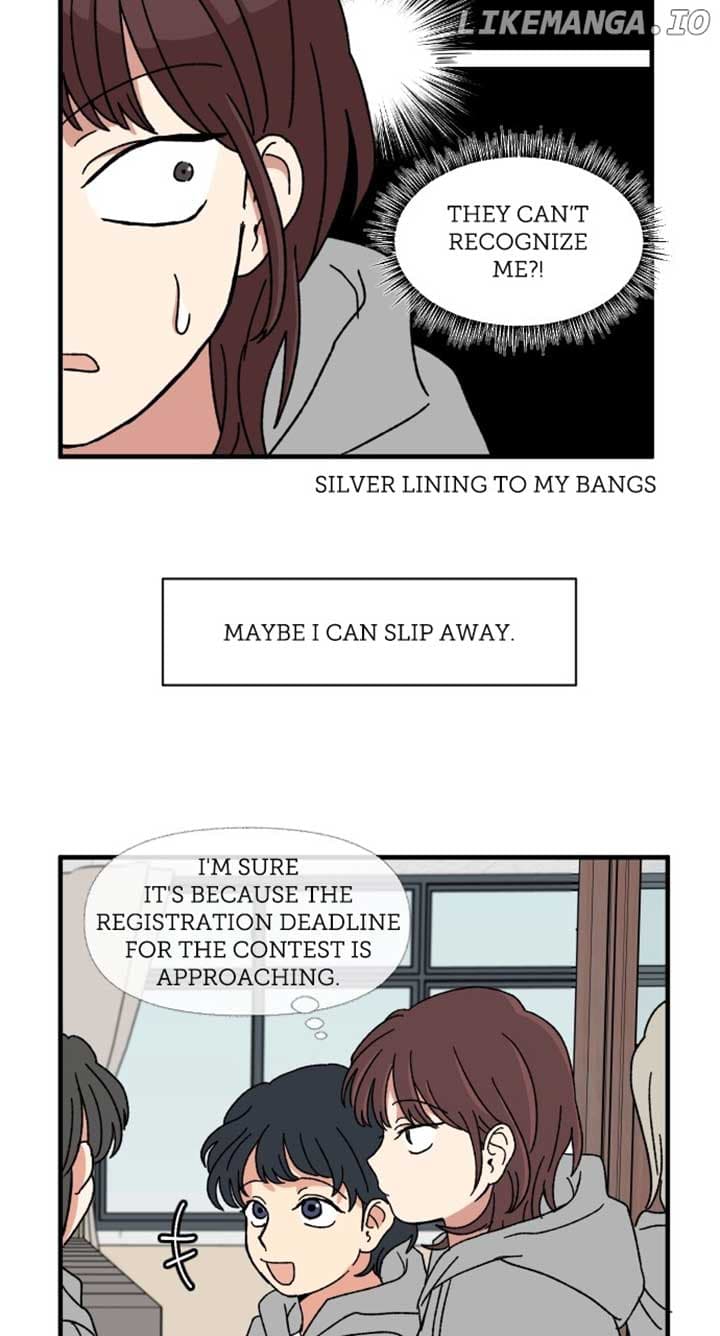 Page https://readmanhwaverse.com/images/the-prize-of-youth/chapter-4/43.jpg