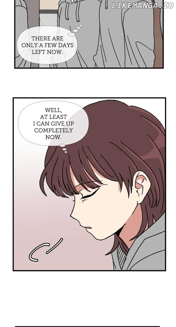 Page https://readmanhwaverse.com/images/the-prize-of-youth/chapter-4/44.jpg