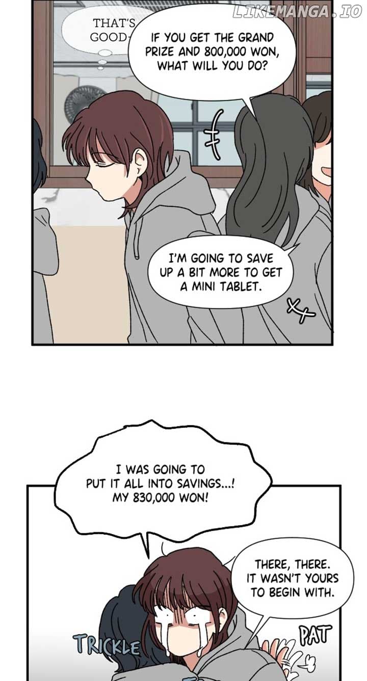 Page https://readmanhwaverse.com/images/the-prize-of-youth/chapter-4/45.jpg