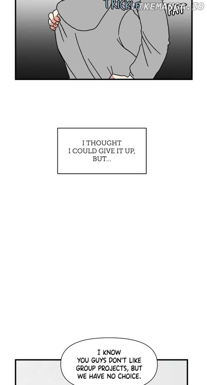 Page https://readmanhwaverse.com/images/the-prize-of-youth/chapter-4/46.jpg