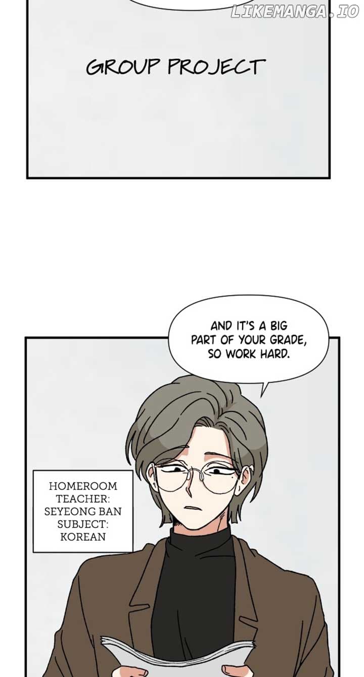 Page https://readmanhwaverse.com/images/the-prize-of-youth/chapter-4/47.jpg