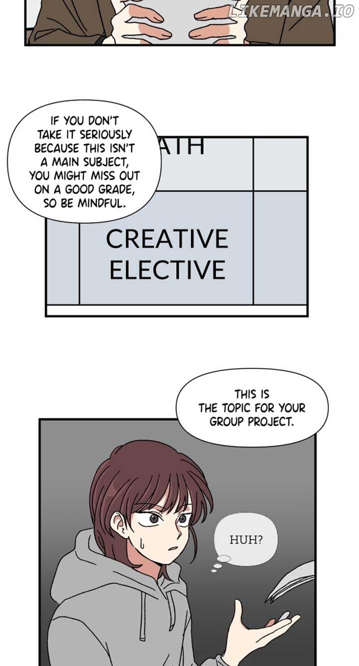 Page https://readmanhwaverse.com/images/the-prize-of-youth/chapter-4/48.jpg