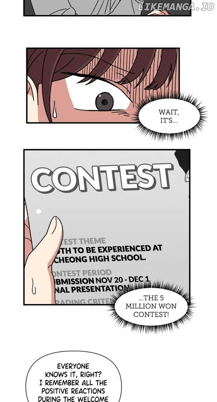 Page https://readmanhwaverse.com/images/the-prize-of-youth/chapter-4/49.jpg