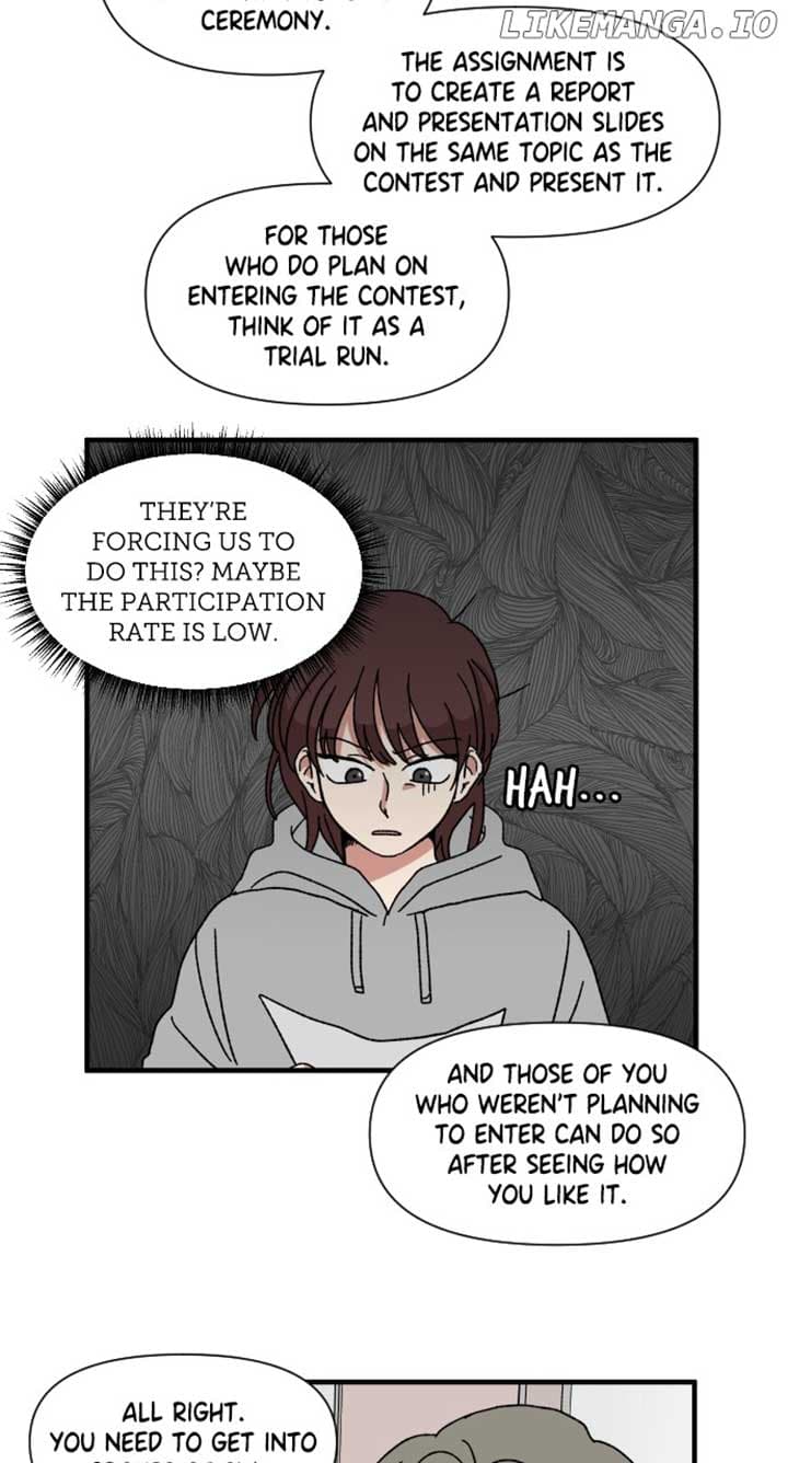 Page https://readmanhwaverse.com/images/the-prize-of-youth/chapter-4/50.jpg