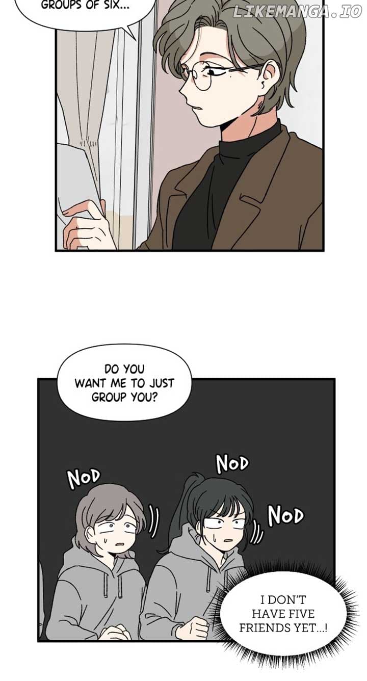 Page https://readmanhwaverse.com/images/the-prize-of-youth/chapter-4/51.jpg