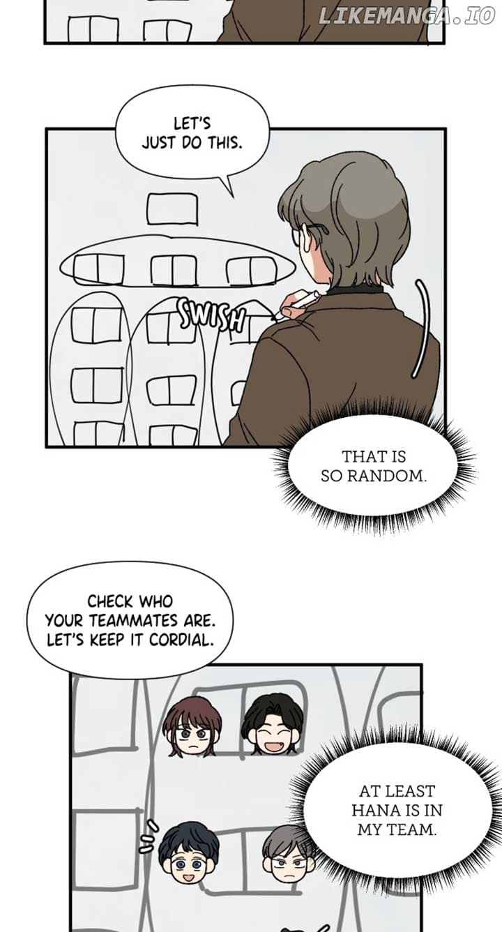 Page https://readmanhwaverse.com/images/the-prize-of-youth/chapter-4/53.jpg