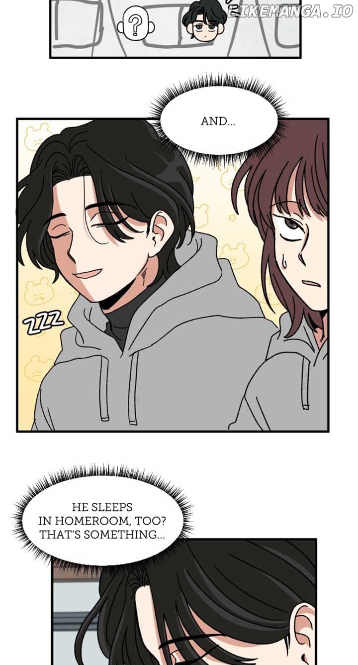 Page https://readmanhwaverse.com/images/the-prize-of-youth/chapter-4/54.jpg