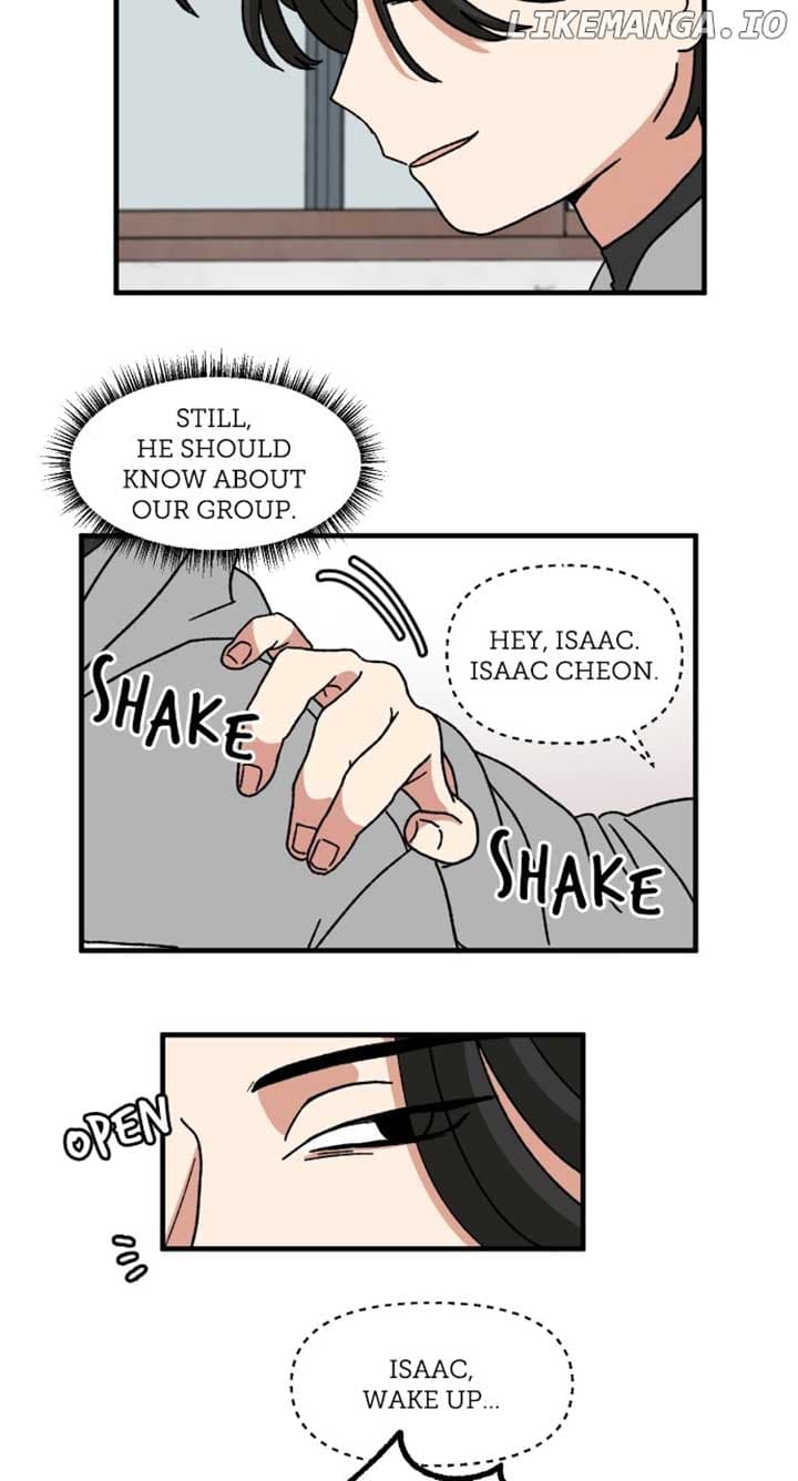 Page https://readmanhwaverse.com/images/the-prize-of-youth/chapter-4/55.jpg
