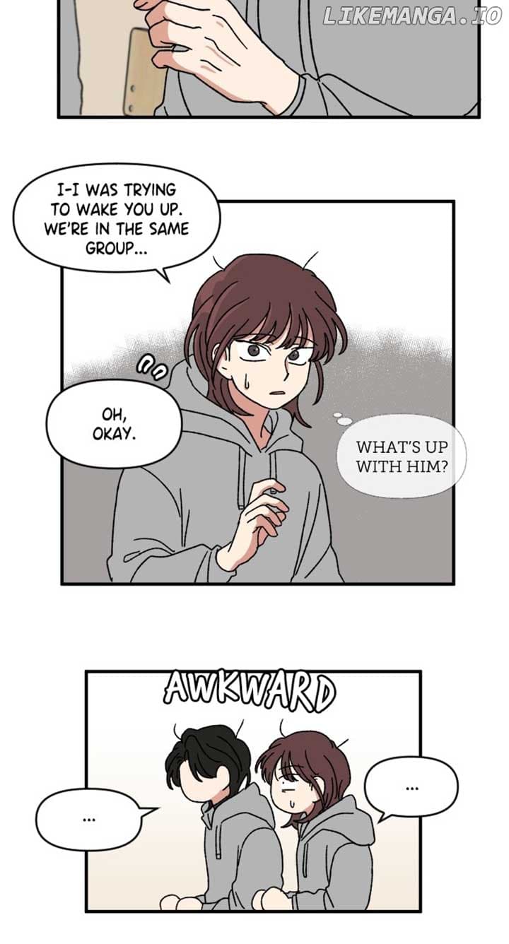 Page https://readmanhwaverse.com/images/the-prize-of-youth/chapter-4/57.jpg