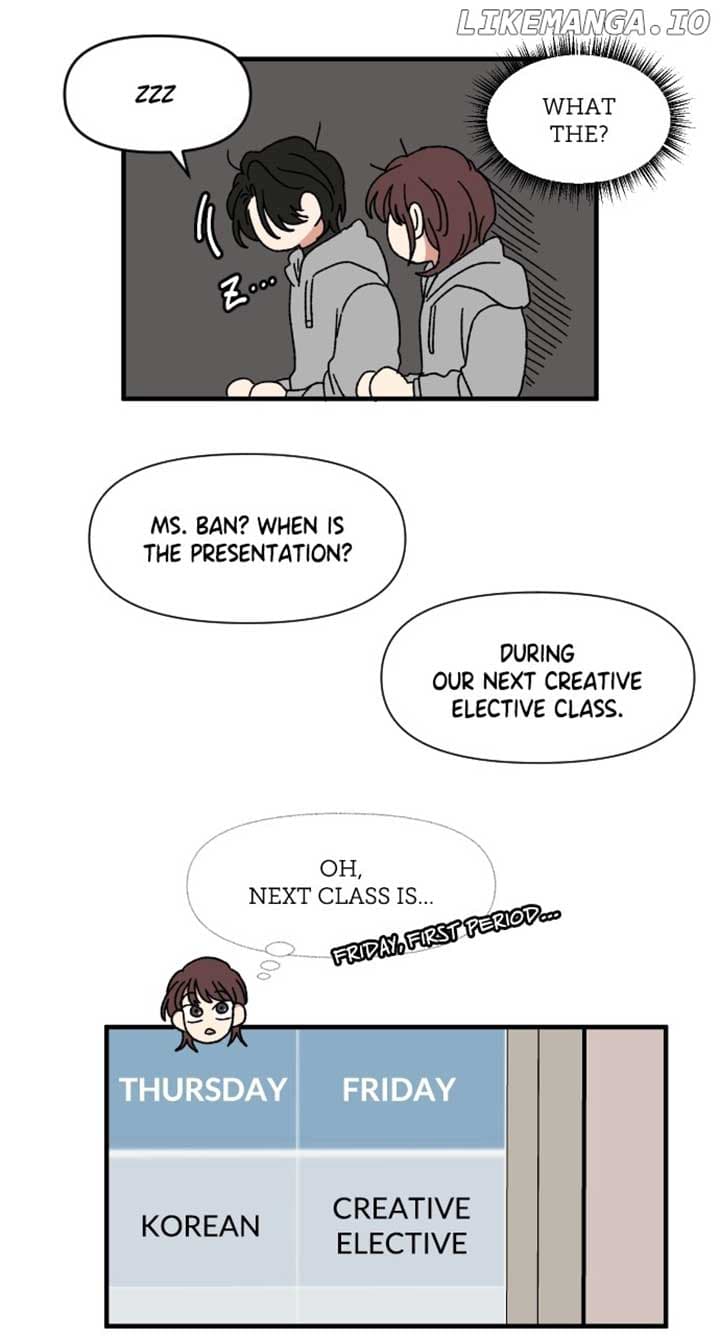 Page https://readmanhwaverse.com/images/the-prize-of-youth/chapter-4/58.jpg
